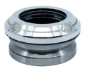 core-icon-stery-zintegrowane-steuersatz-hlavove-slozeni-silver-1.webp