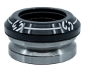 core-icon-stery-zintegrowane-steuersatz-hlavove-slozeni-black-1.webp