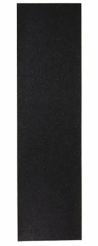 core-griptape-wide-papier-scierny-stunt-scooter-hulajnoga-wyczynowa-black.webp