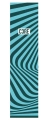 core-griptape-vibe-papier-scierny-stunt-scooter-hulajnoga-wyczynowa-teal (1).webp