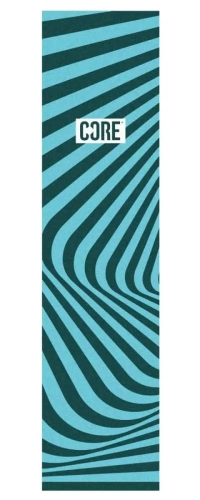 core-griptape-vibe-papier-scierny-stunt-scooter-hulajnoga-wyczynowa-teal (1).webp