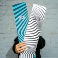 core-griptape-vibe-papier-scierny-stunt-scooter-hulajnoga-wyczynowa-teal (2).webp