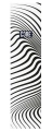 core-griptape-vibe-papier-scierny-stunt-scooter-hulajnoga-wyczynowa-white.webp