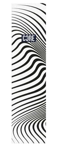 core-griptape-vibe-papier-scierny-stunt-scooter-hulajnoga-wyczynowa-white.webp