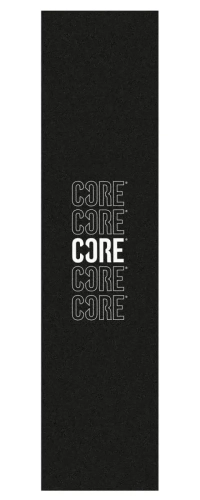 core-griptape-echo-papier-scierny-stunt-scooter-hulajnoga-wyczynowa-black.webp