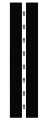 core-griptape-50-papier-scierny-stunt-scooter-hulajnoga-wyczynowa-black (1).webp