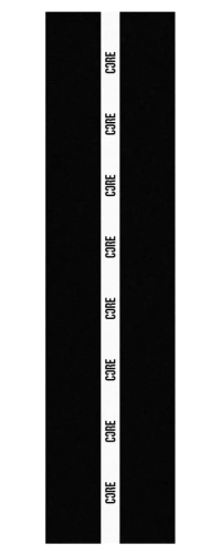 core-griptape-50-papier-scierny-stunt-scooter-hulajnoga-wyczynowa-black (1).webp