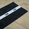 core-griptape-50-papier-scierny-stunt-scooter-hulajnoga-wyczynowa-black (2).webp
