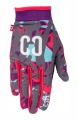 core-aero-rękawiczki-bmx-stunt-gloves-handschue-rukavice-neon-splatter (1).webp