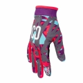 core-aero-rękawiczki-bmx-stunt-gloves-handschue-rukavice-neon-splatter (4).webp