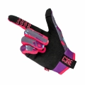core-aero-rękawiczki-bmx-stunt-gloves-handschue-rukavice-neon-splatter (5).webp