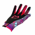 core-aero-rękawiczki-bmx-stunt-gloves-handschue-rukavice-neon-splatter (6).webp