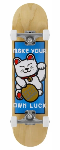 enuff-lucky-cat-mini-deskorolka-dziecka-skateboard-kinder-deti -natural (1).webp