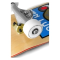 enuff-lucky-cat-mini-deskorolka-dziecka-skateboard-kinder-deti -natural (2).webp