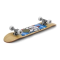 enuff-lucky-cat-mini-deskorolka-dziecka-skateboard-kinder-deti -natural (3).webp
