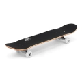 enuff-lucky-cat-mini-deskorolka-dziecka-skateboard-kinder-deti -natural (4).webp