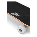 enuff-lucky-cat-mini-deskorolka-dziecka-skateboard-kinder-deti -natural (6).webp