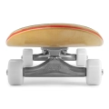 enuff-lucky-cat-mini-deskorolka-dziecka-skateboard-kinder-deti -natural (8).webp