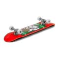 enuff-lucky-cat-mini-deskorolka-dziecka-skateboard-kinder-deti -red (2).webp