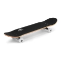 enuff-lucky-cat-mini-deskorolka-dziecka-skateboard-kinder-deti -red (3).webp