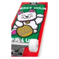 enuff-lucky-cat-mini-deskorolka-dziecka-skateboard-kinder-deti -red (4).webp