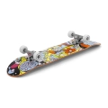 enuff-meltworld-deskorolka-skateboard-dazed (2).webp
