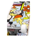 enuff-meltworld-deskorolka-skateboard-dazed (4).webp