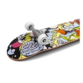 enuff-meltworld-deskorolka-skateboard-dazed (8).webp