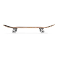 enuff-meltworld-deskorolka-skateboard-dazed (9).webp