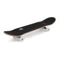 enuff-meltworld-deskorolka-skateboard-confused (3).webp