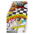 enuff-meltworld-deskorolka-skateboard-confused (4).webp