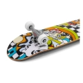 enuff-meltworld-deskorolka-skateboard-confused (8).webp