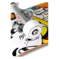 enuff-meltworld-deskorolka-skateboard-confused (10).webp