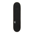 enuff-meltworld-mini-deskorolka-dziecka-skateboard-kinder-deti-dazed (6).webp