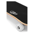 enuff-meltworld-mini-deskorolka-dziecka-skateboard-kinder-deti-confused (5).webp