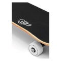 enuff-pyro-iii-3-deskorolka-skateboard-blue (5).webp