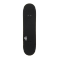 enuff-pyro-iii-3-deskorolka-skateboard-red (6).webp