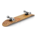 enuff-three-tier-deskorolka-skateboard-natural (2).webp