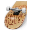 enuff-three-tier-deskorolka-skateboard-natural (4).webp