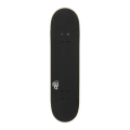 enuff-three-tier-deskorolka-skateboard-natural (6).webp