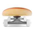 enuff-three-tier-deskorolka-skateboard-natural (7).webp
