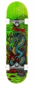 enuff-yokai-deskorolka-skateboard-dragon (1).webp
