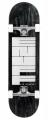 enuff-throwback-deskorolka-skateboard-black (1).webp