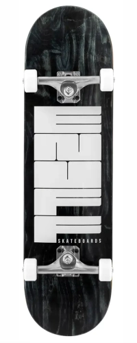 enuff-throwback-deskorolka-skateboard-black (1).webp