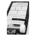 enuff-throwback-deskorolka-skateboard-black (4).webp