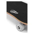 enuff-throwback-deskorolka-skateboard-black (6).webp