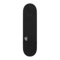 enuff-throwback-deskorolka-skateboard-black (7).webp