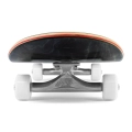 enuff-throwback-deskorolka-skateboard-black (8).webp