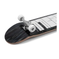 enuff-throwback-deskorolka-skateboard-black (9).webp