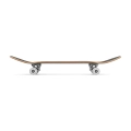 enuff-throwback-deskorolka-skateboard-black (10).webp
